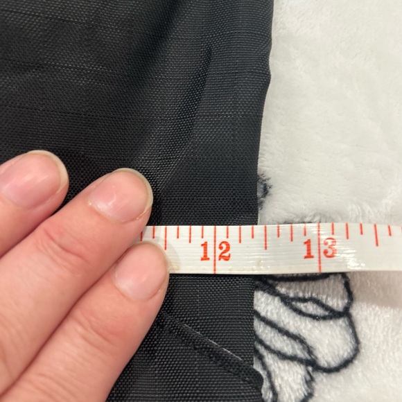 MARMOT backpack - Picture 9 of 10